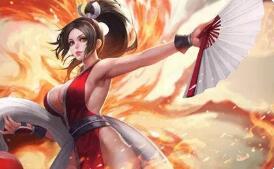 王者荣耀法师玩什么 王者法师推荐玩什么